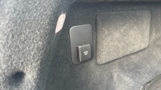 Land Rover Range Rover Evoque 1.5 P300e R-Dynamic HSE 5dr Auto Hatchback